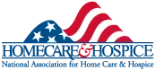National Association of Home Care and Hospice