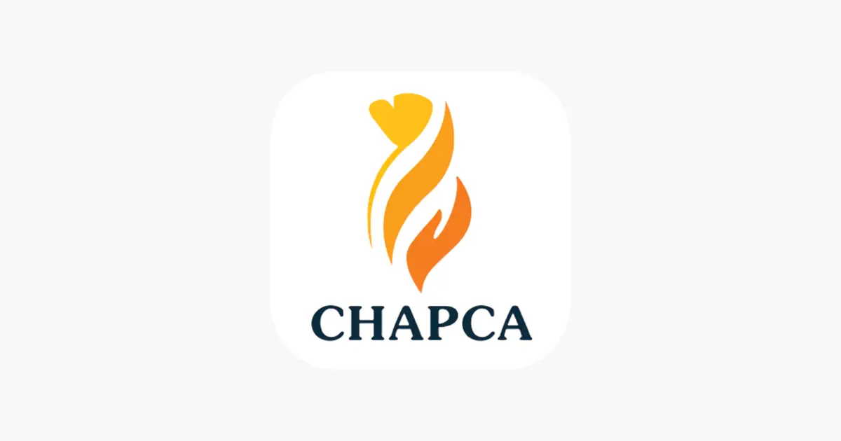 sacramento hospice palliative care