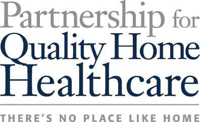 The Partnership for Quality Home Health
