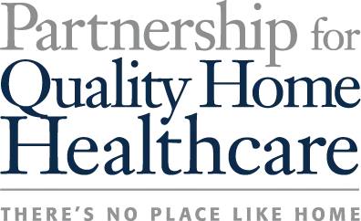 The Partnership for Quality Home Health