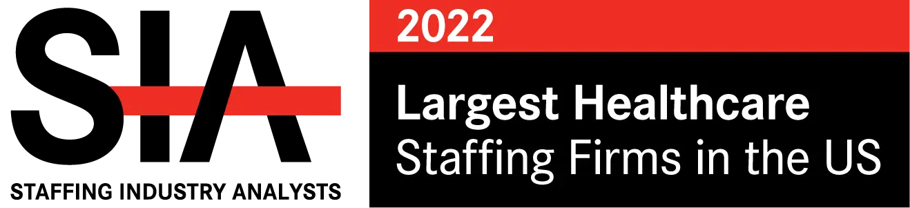 Staffing Industry Analysts
